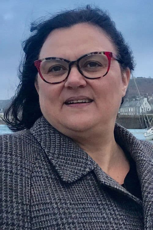 Myriam Boussahba-Bravard profile photo