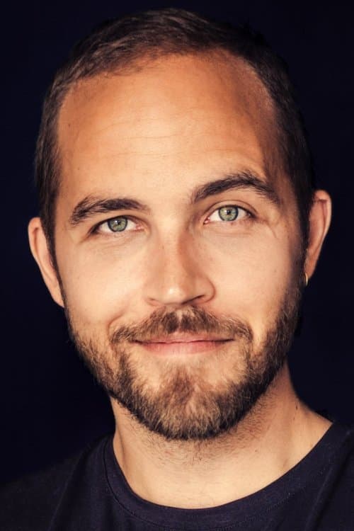 Alexander Clement profile photo