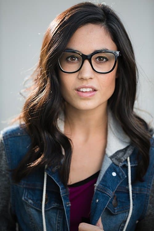 Tory Freeth profile photo