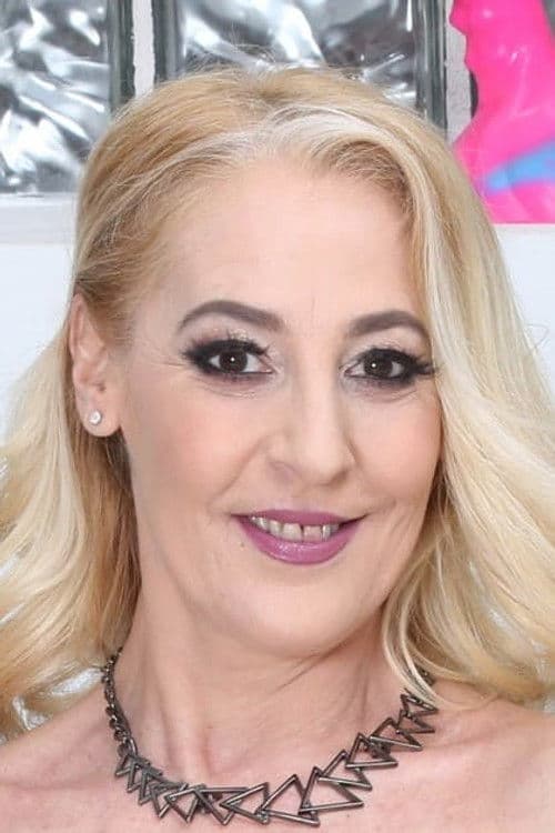 Yelena Vera profile photo