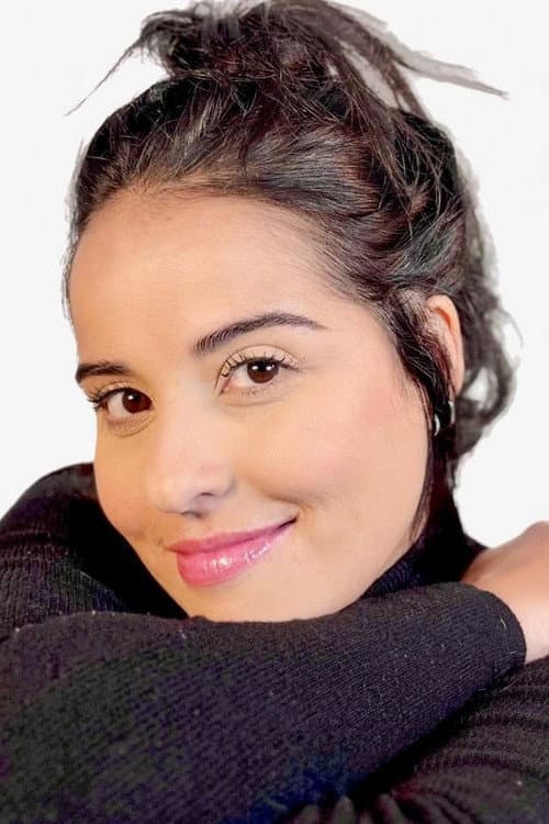 Renata Canossa profile photo