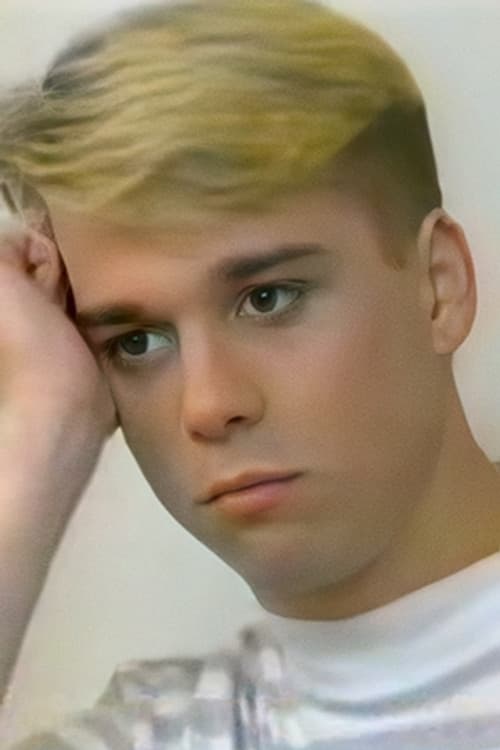 Jason Hunter profile photo