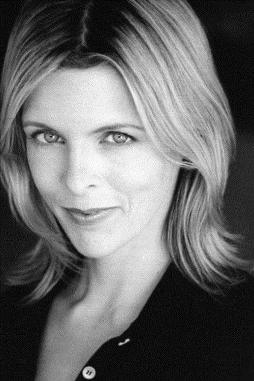 Molly Schaffer profile photo