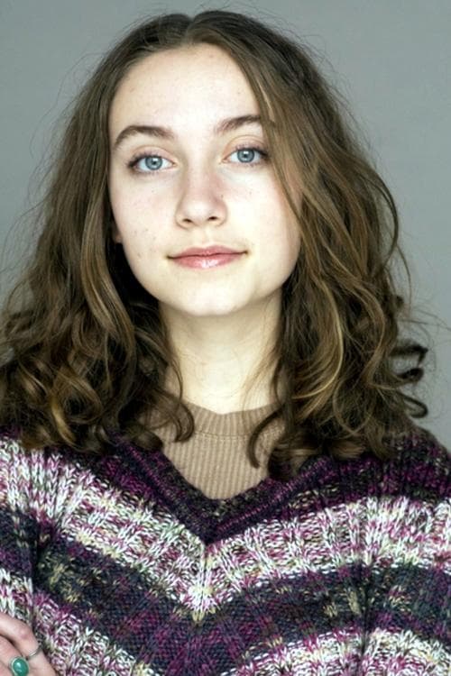 Isla Gorton profile photo