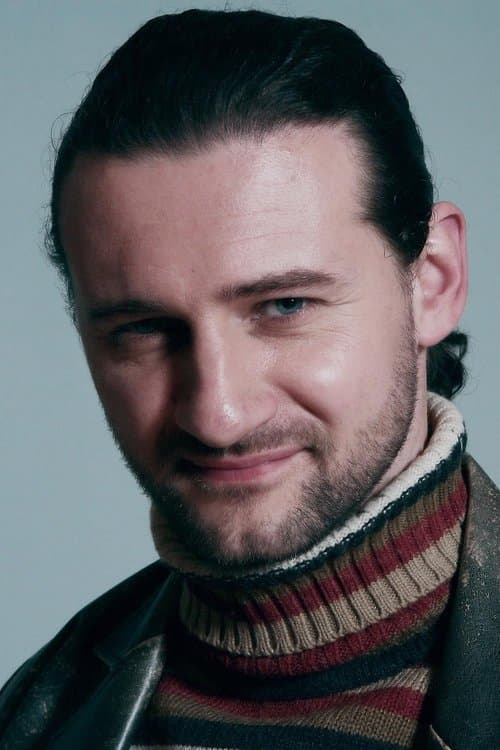 Marko Igonda profile photo