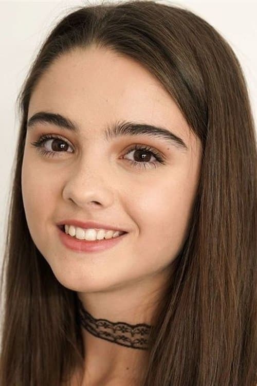 Alicja Wieniawa-Narkiewicz profile photo