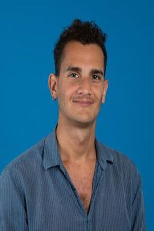 Quentin Worthington profile photo