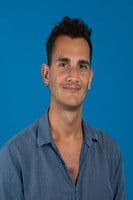 Quentin Worthington profile photo