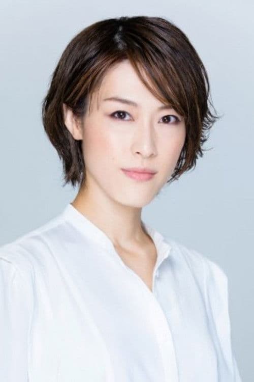 Ren Kisaragi profile photo