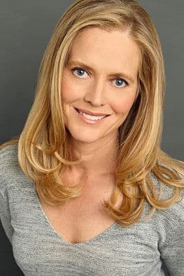 Claire Yarlett profile photo