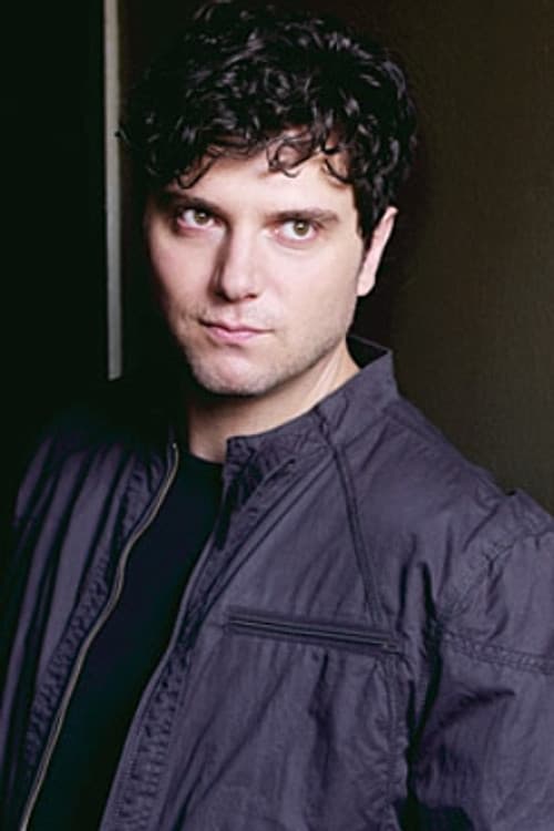 Leo Vernik profile photo