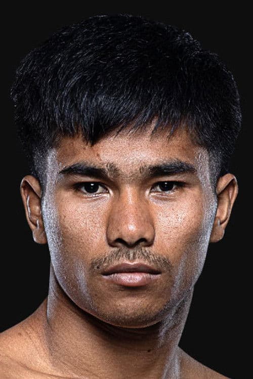 Chalarmdan Sor.Boonmeerit profile photo