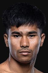 Chalarmdan Sor.Boonmeerit profile photo