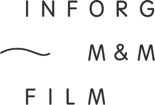 Inforg-M&M Film
