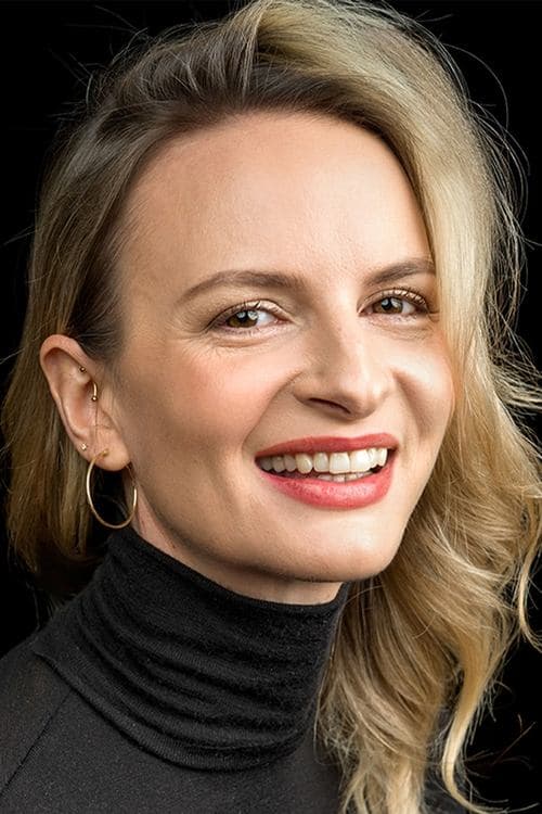 Nicoleta Hâncu profile photo
