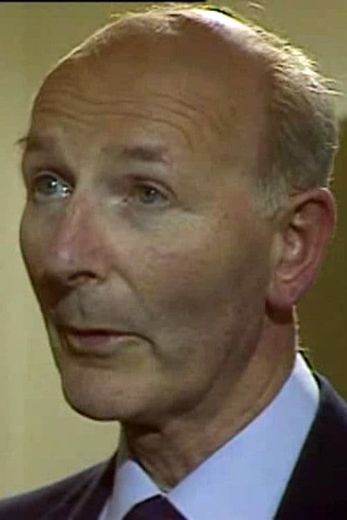 Bryan Matheson profile photo