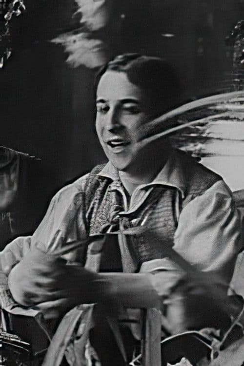 Raymond Lyon profile photo