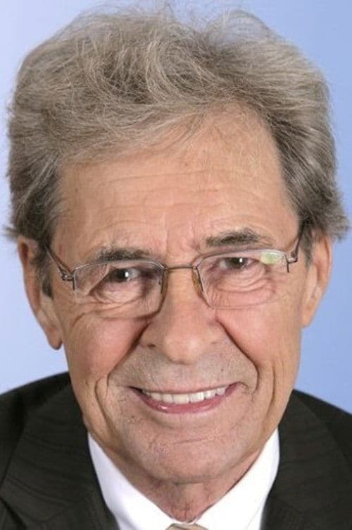 Ezard Haußmann profile photo