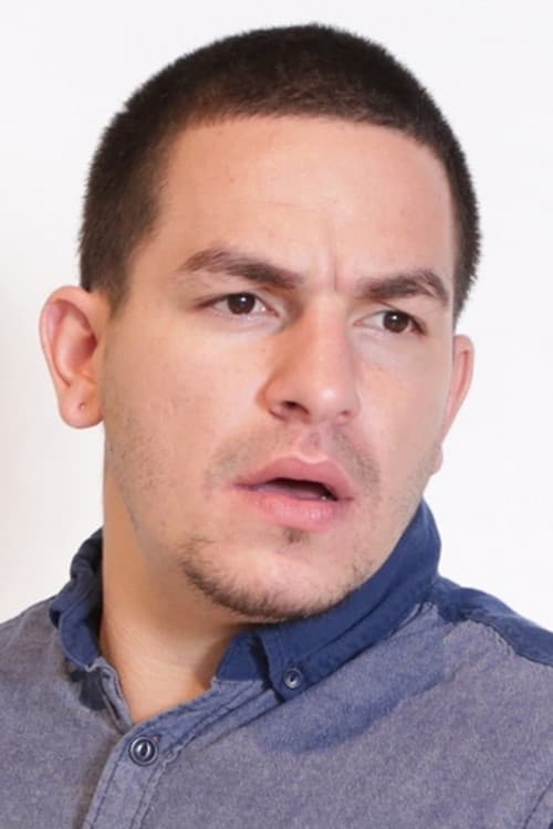 Peter Green profile photo