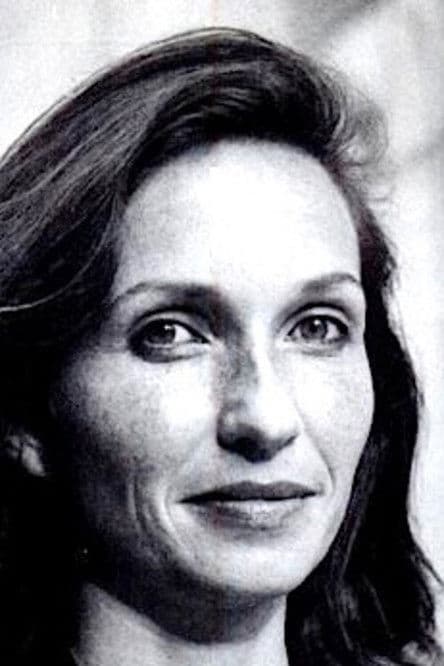 Susan Silver profile photo