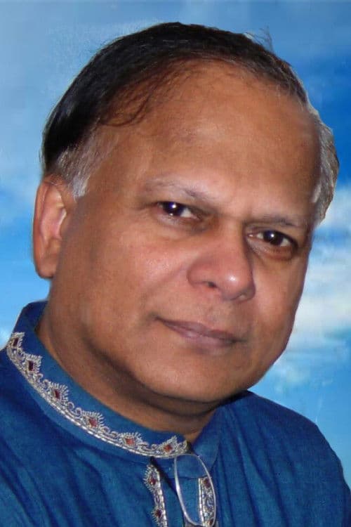 Ramdew Krishna profile photo