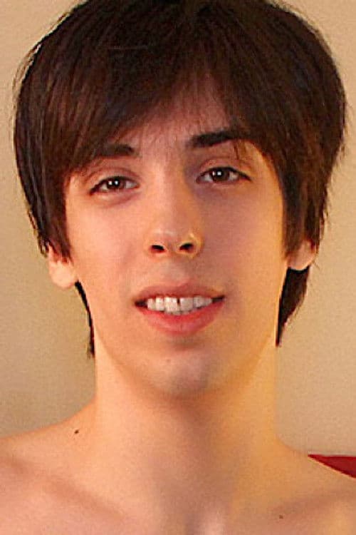 Tyler Haycock profile photo