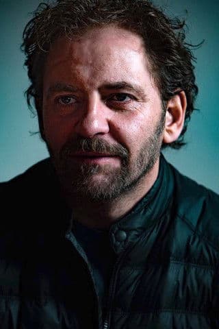 Agron Shala profile photo