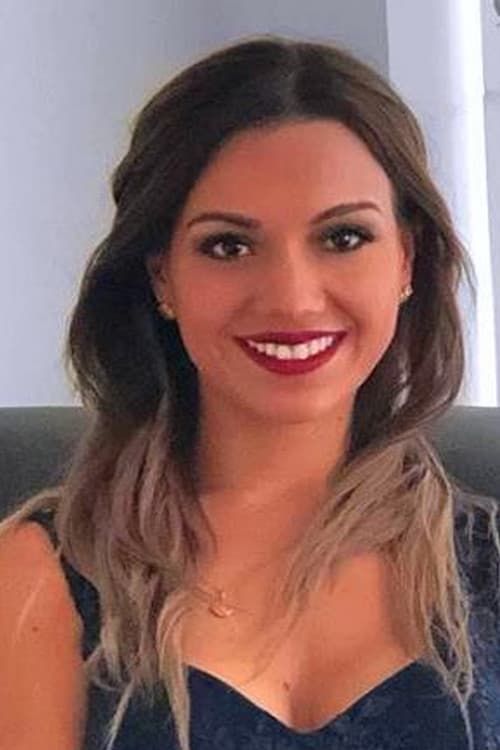 Connie Scheuermann Velarde profile photo