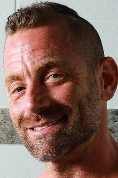 Jacob Woods profile photo