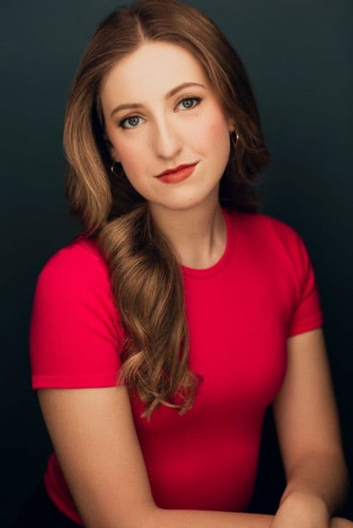 Grace Guerre profile photo