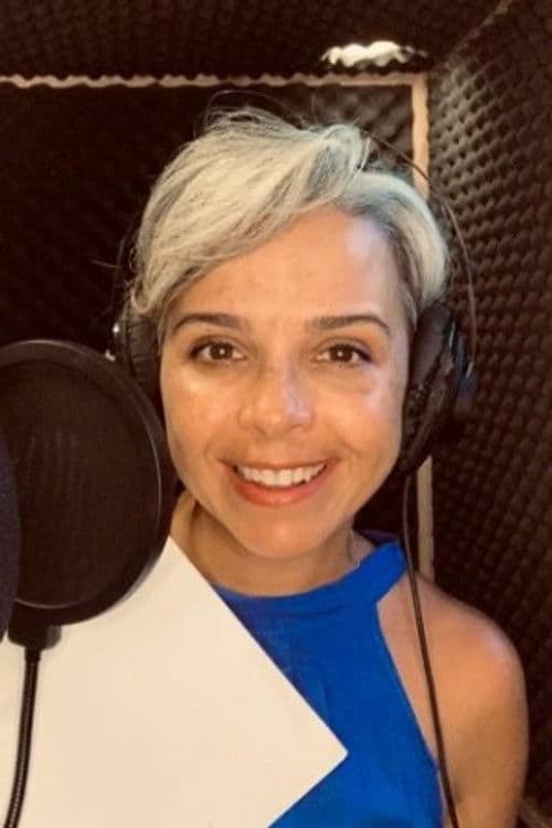 Nara Kelly profile photo