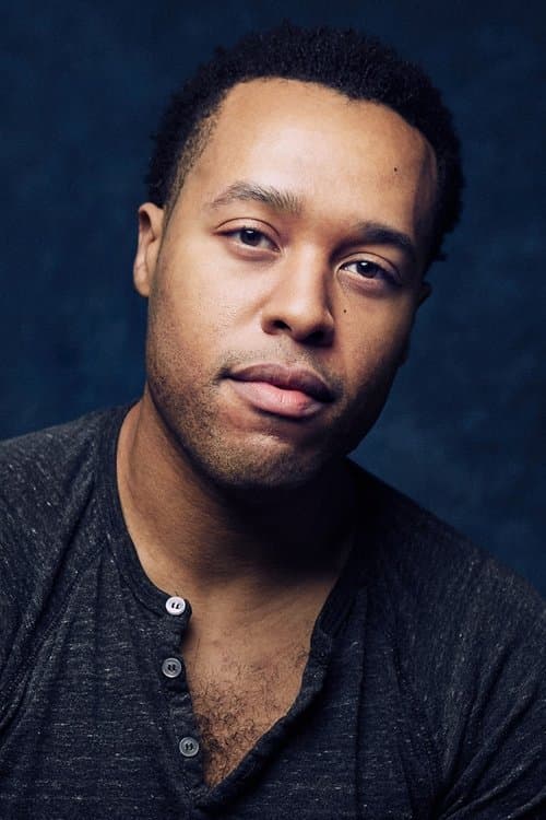 Nicholas Ryan profile photo