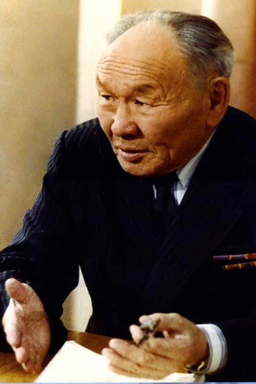 Maksim Munzuk profile photo