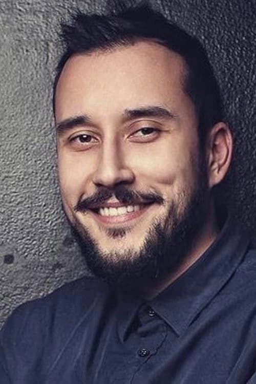 Ondrej Antálek profile photo