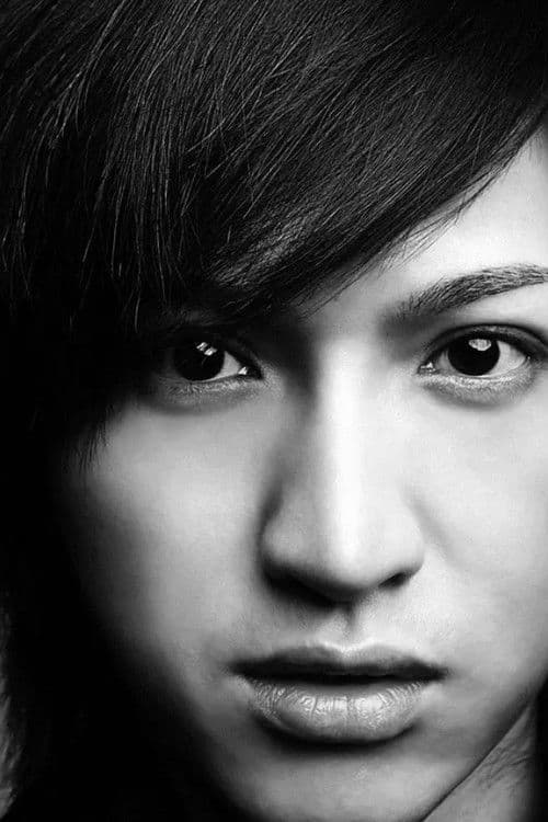 李元鹏 profile photo