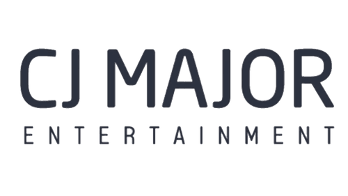 CJ Major Entertainment