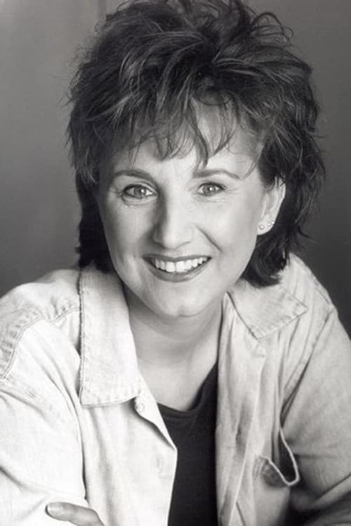 Laura Durant profile photo