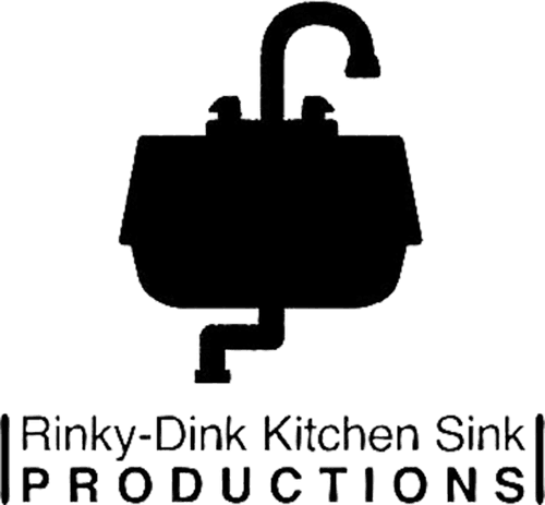 Rinky-Dink Kitchen Sink Productions