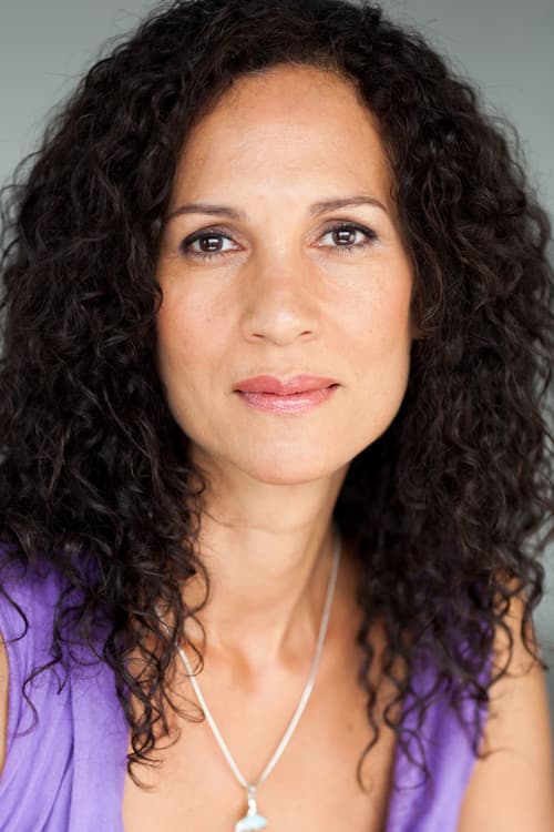 Janique Kearns profile photo