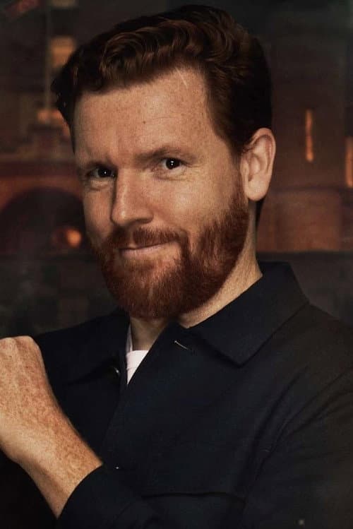 Paul Gorton profile photo