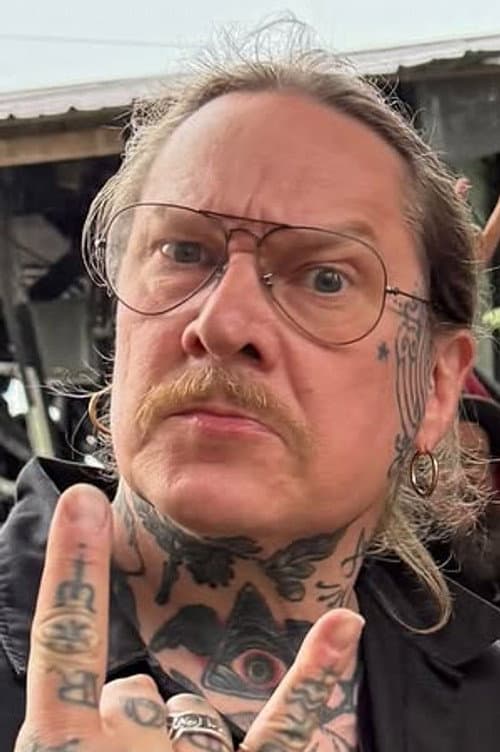 Taneli Jarva profile photo