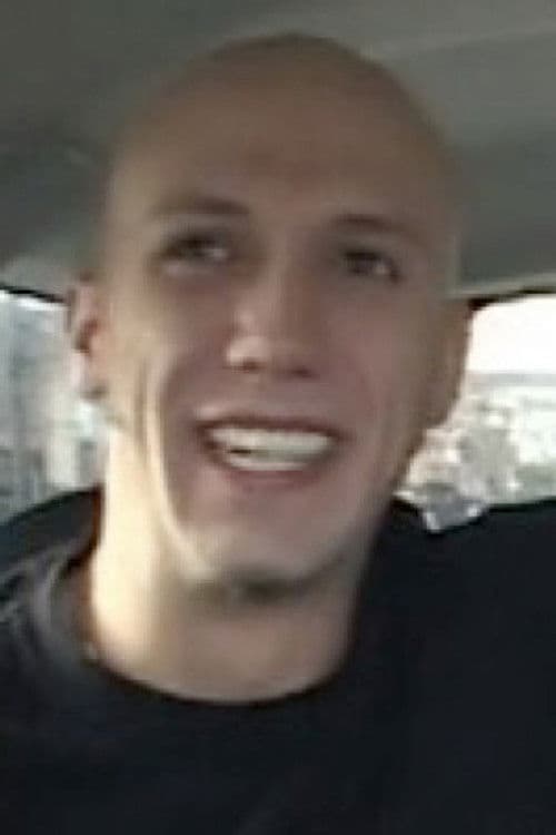 Justin profile photo