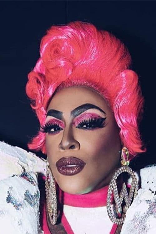 Widow Von'Du profile photo