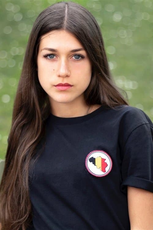 Lucille Guillaume profile photo