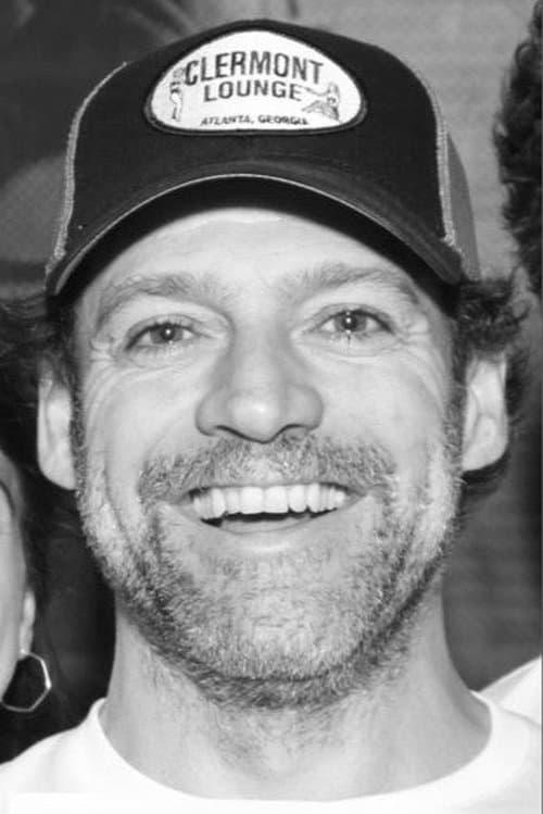 Roberto De Angelis profile photo