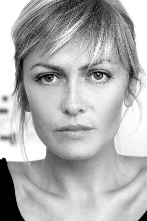 Caroline Gerdolle profile photo