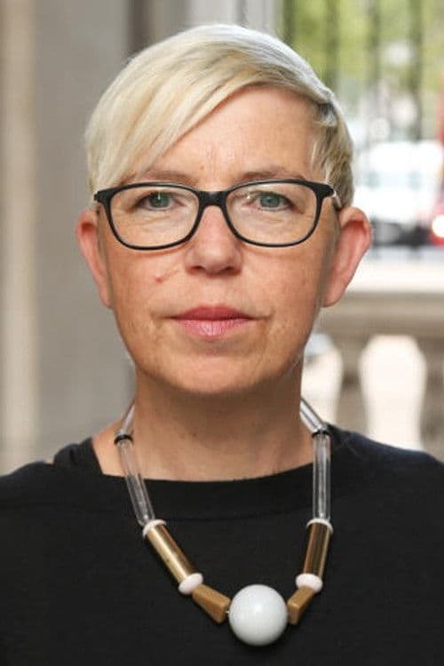 Ruth Adams profile photo