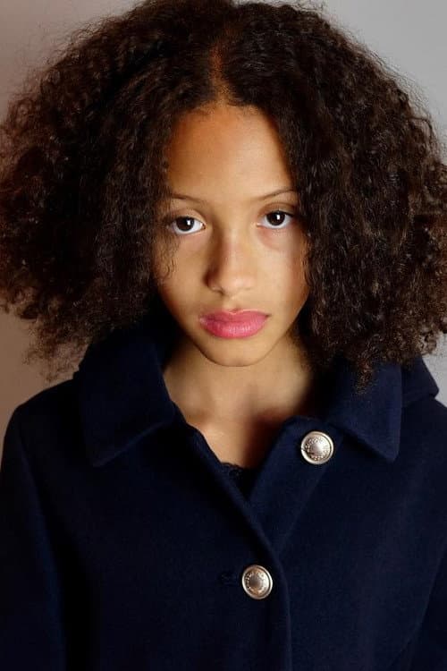 Ella Zieglmeier profile photo