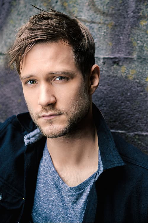 Andrew Jenkins profile photo