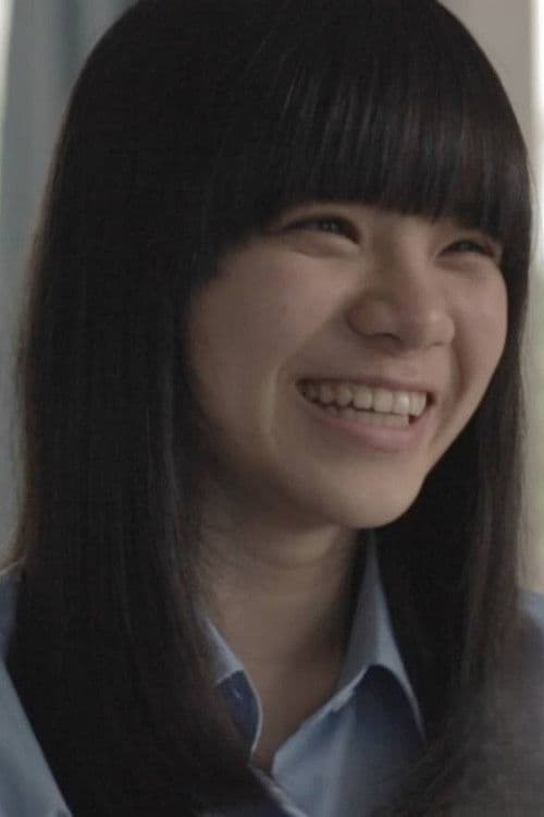 Li Li-Chen profile photo